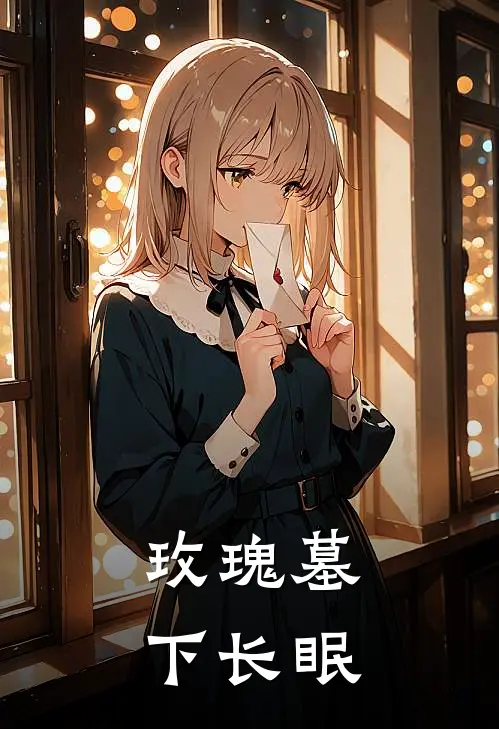 玫瑰墓下长眠纪明川霍骁免费小说大全_小说推荐完本玫瑰墓下长眠(纪明川霍骁)